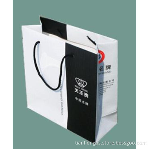 Printing Bag
